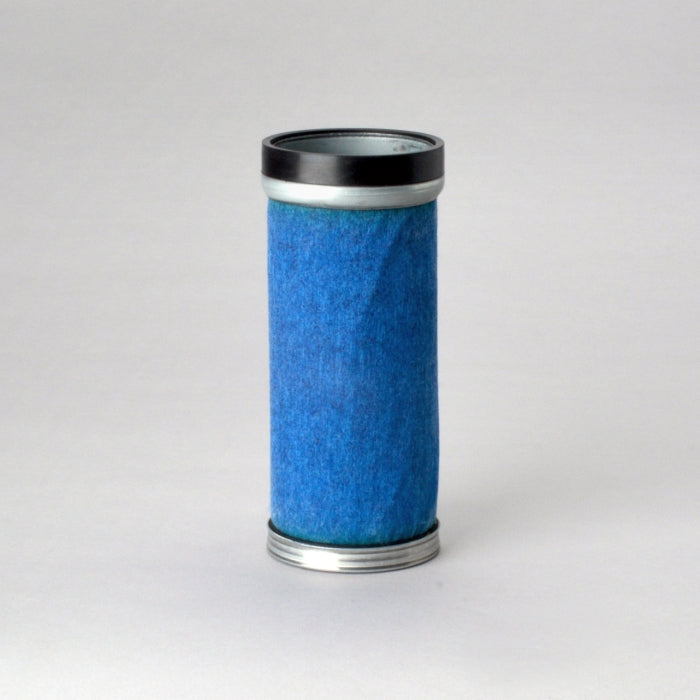 Donaldson Air Filter P775704