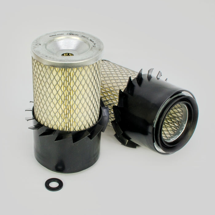 Donaldson Air Filter P775749