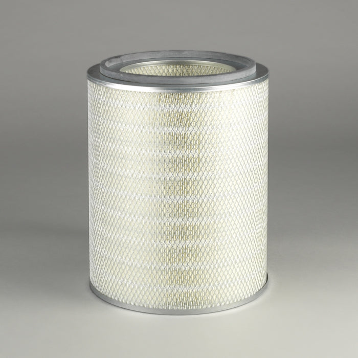 Donaldson Air Filter P775804