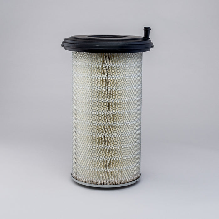 Donaldson Air Filter P775896