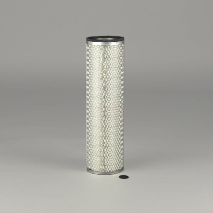 Donaldson Air Filter P776019