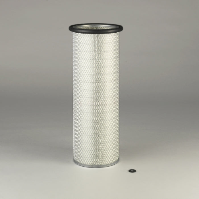 Donaldson Air Filter P776102