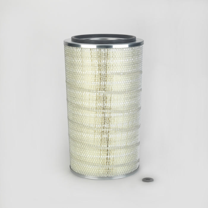 Donaldson Air Filter P776157