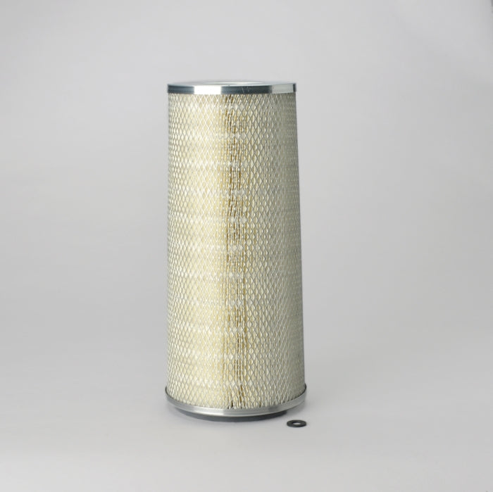Donaldson Air Filter P776159