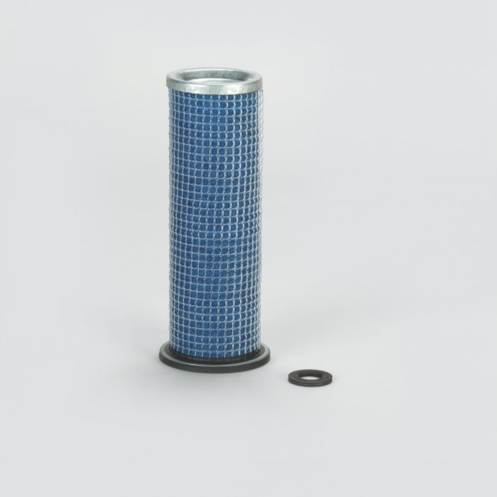 Donaldson Air Filter P776357