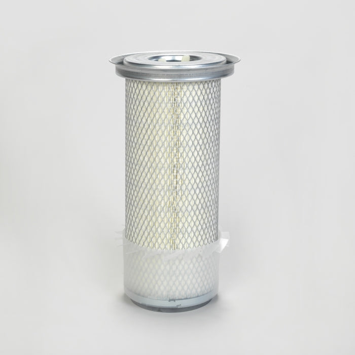 Donaldson Air Filter P776358