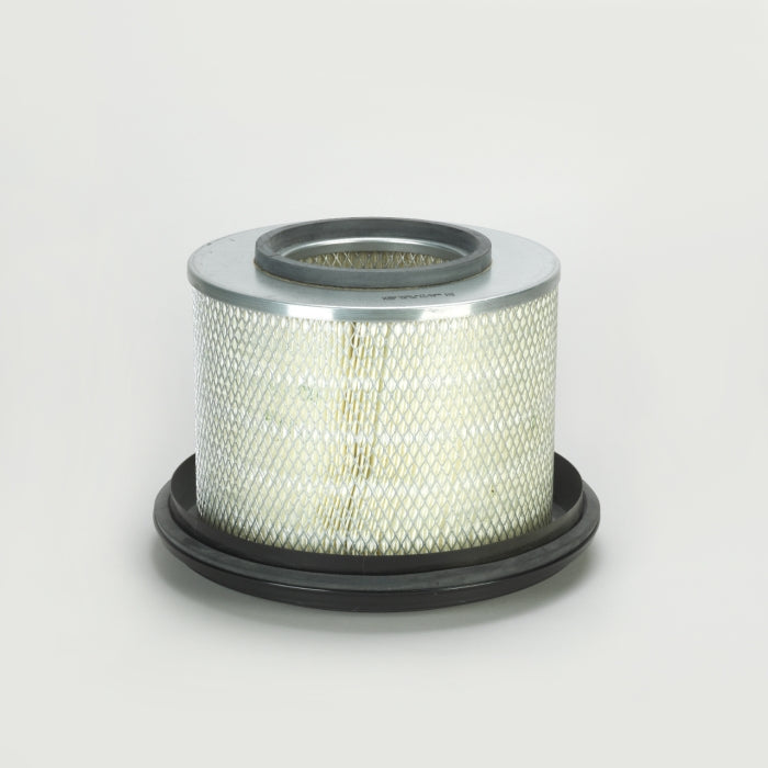 Donaldson Air Filter P776386