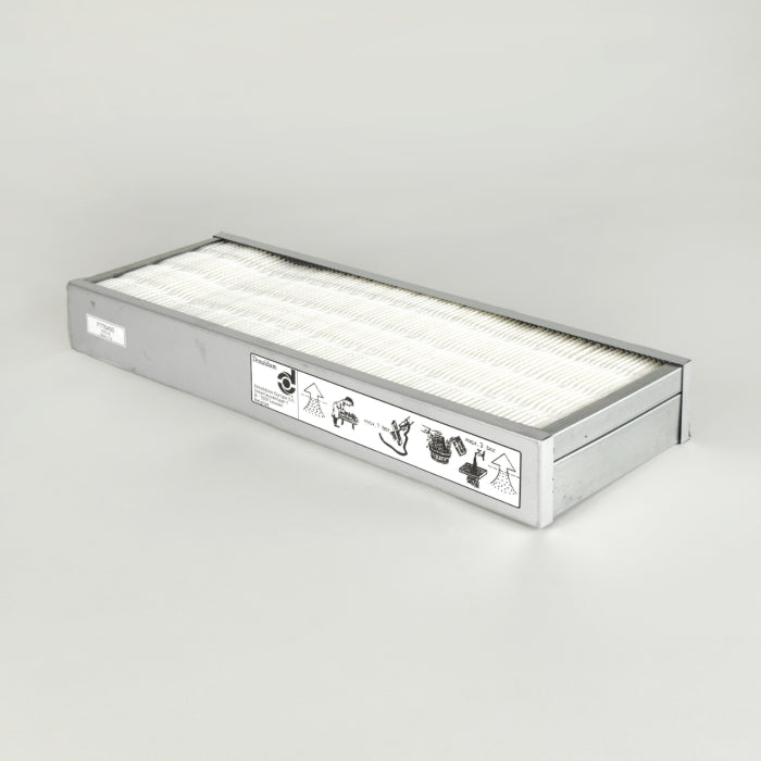 Donaldson Air Filter P776490