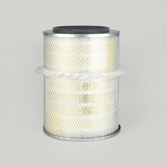 Donaldson Air Filter P776497