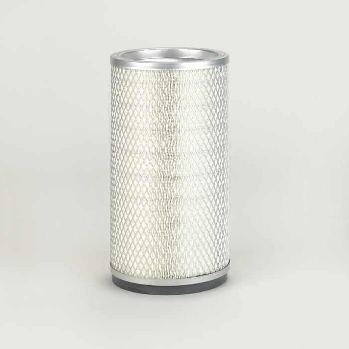 Donaldson Air Filter P776498