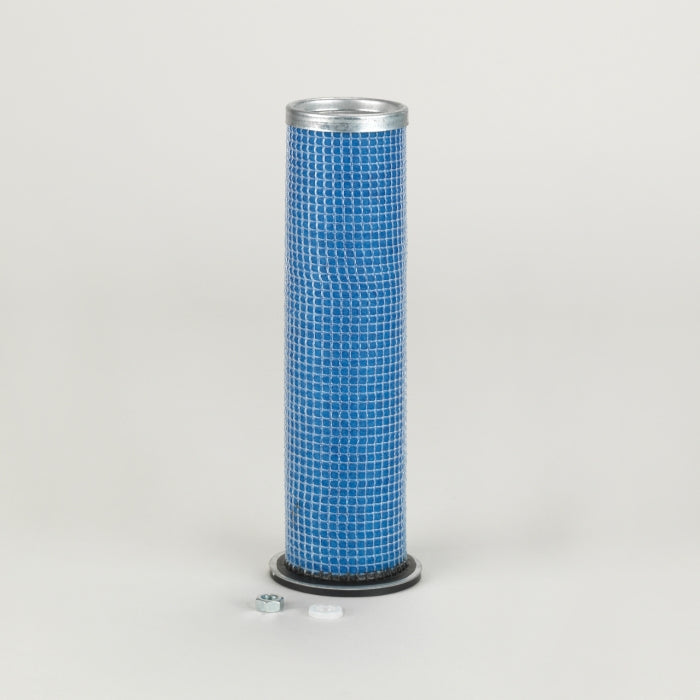 Donaldson Air Filter P776565