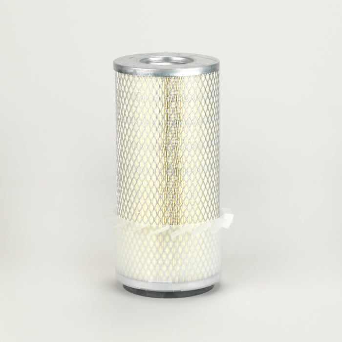 Donaldson Air Filter P776615