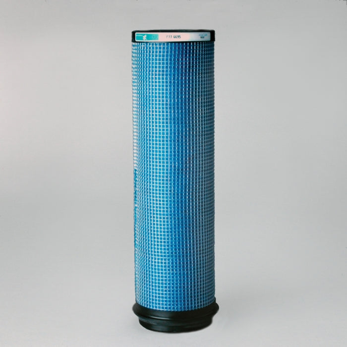Donaldson Air Filter P776695
