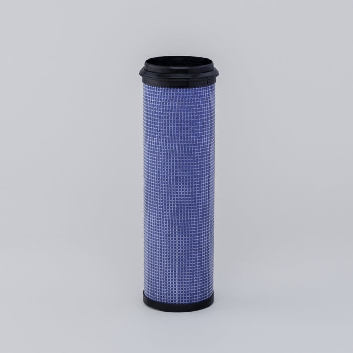 Donaldson Air Filter P776696