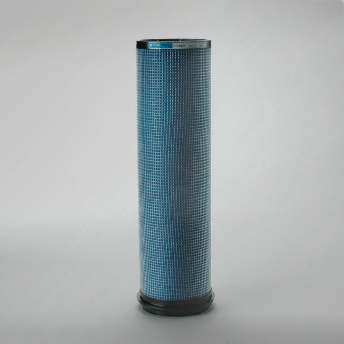 Donaldson Air Filter P776697