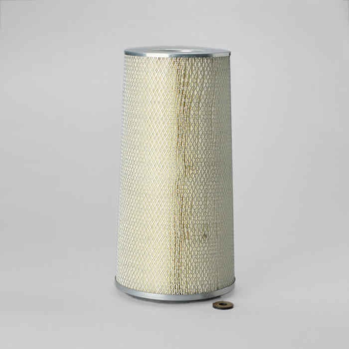 Donaldson Air Filter P776765