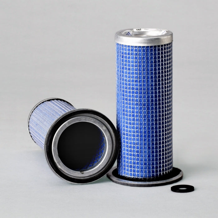 Donaldson Air Filter P776895