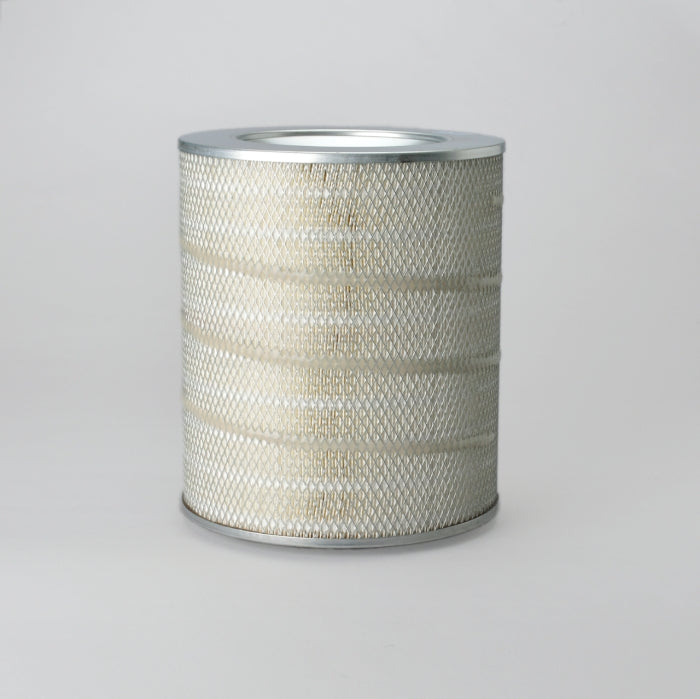 Donaldson Air Filter P777152