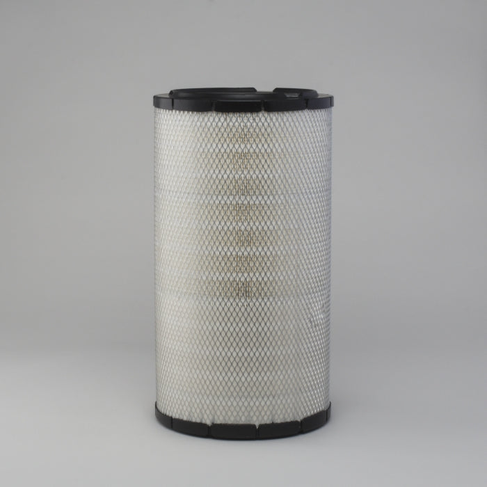 Donaldson Air Filter P777409