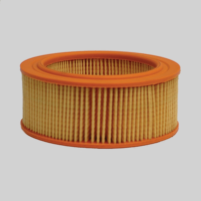 Donaldson Air Filter P777483