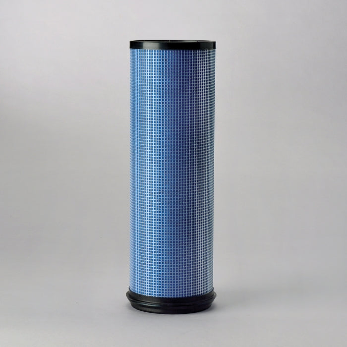Donaldson Air Filter P777551