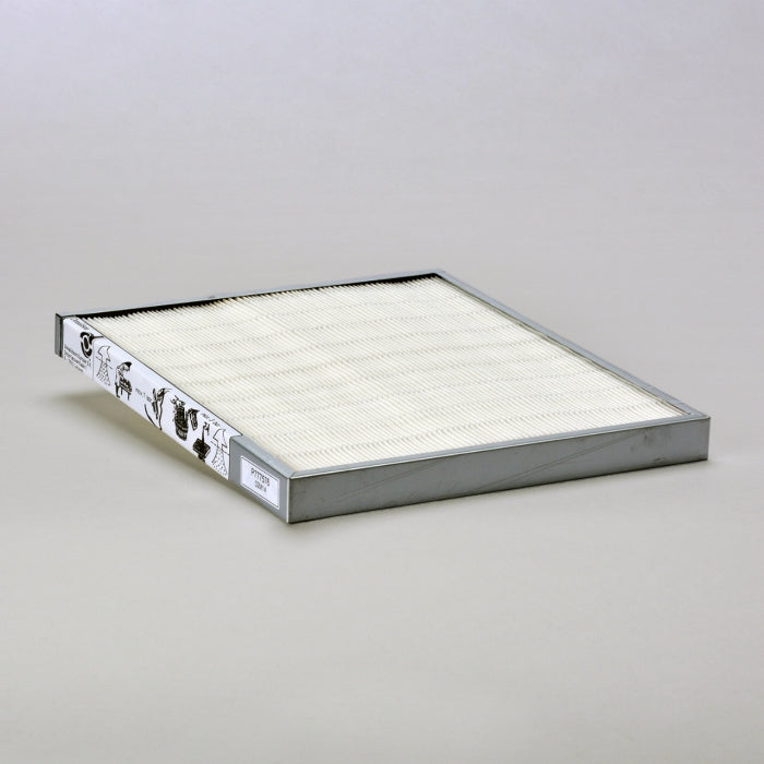 Donaldson Air Filter P777576