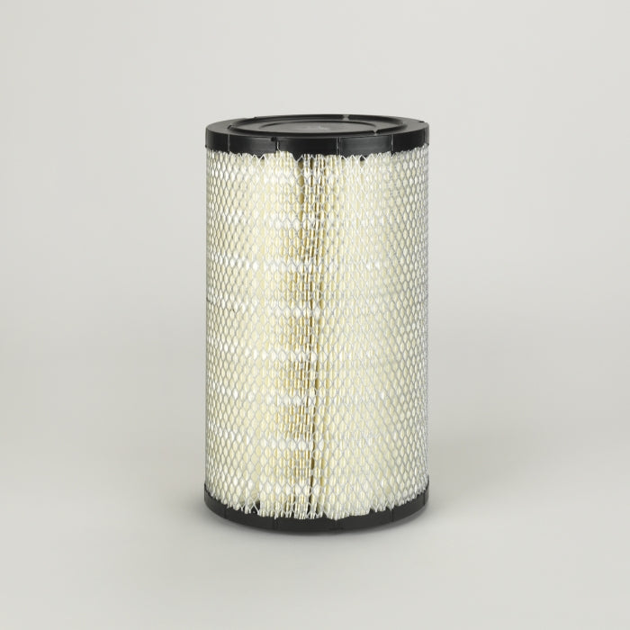 Donaldson Air Filter P777578