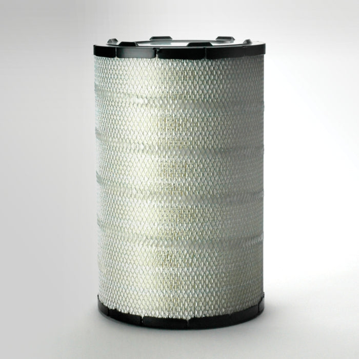 Donaldson Air Filter P777579