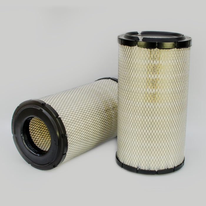 Donaldson Air Filter P777588