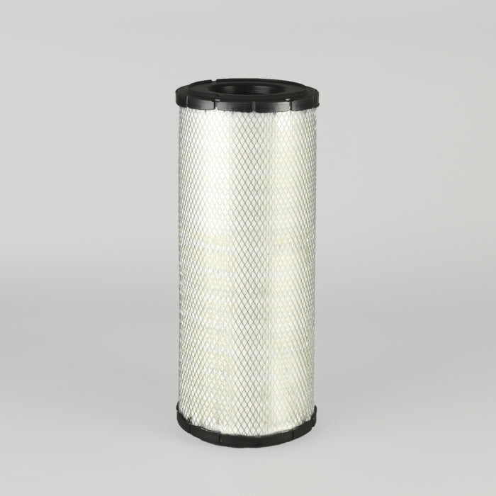 Donaldson Air Filter P777592