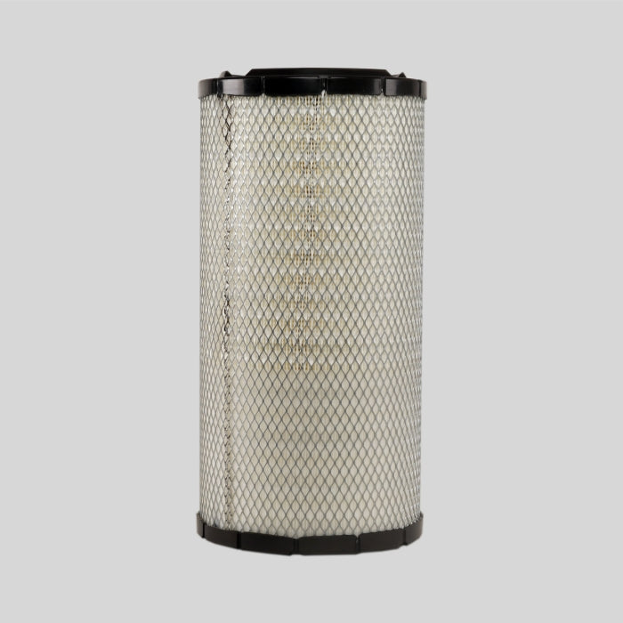 Donaldson Air Filter P777638