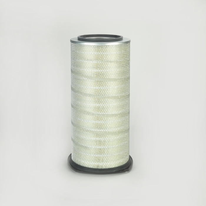 Donaldson Air Filter P777767