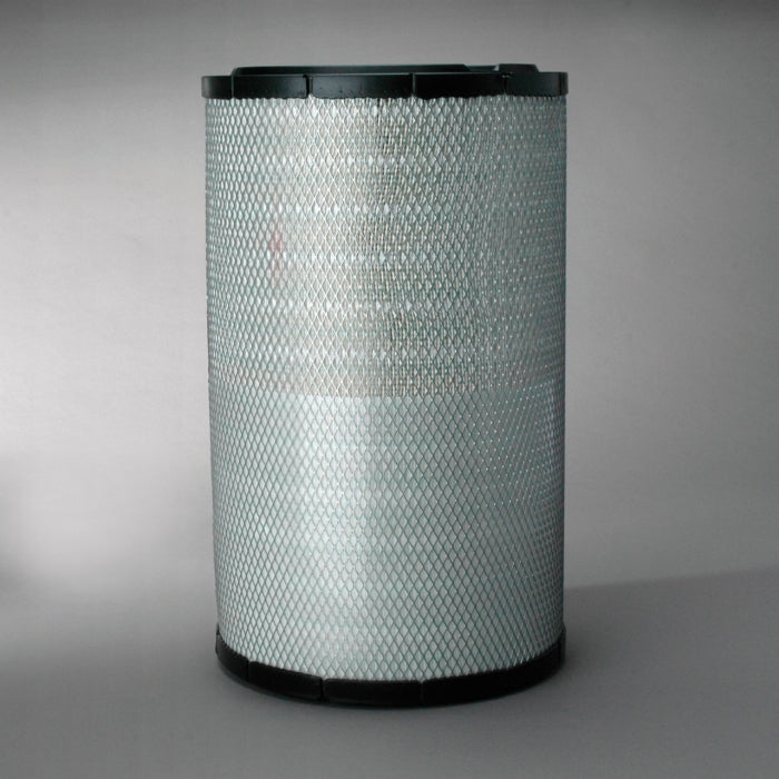 Donaldson Air Filter P777868