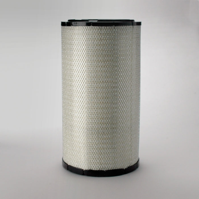 Donaldson Air Filter P777871