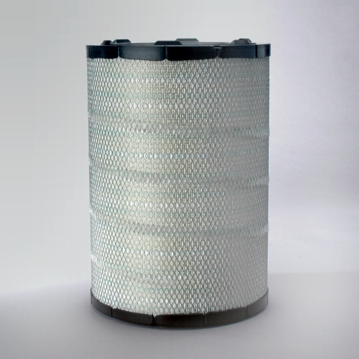 Donaldson Air Filter P778335