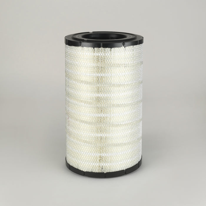 Donaldson Air Filter P778336
