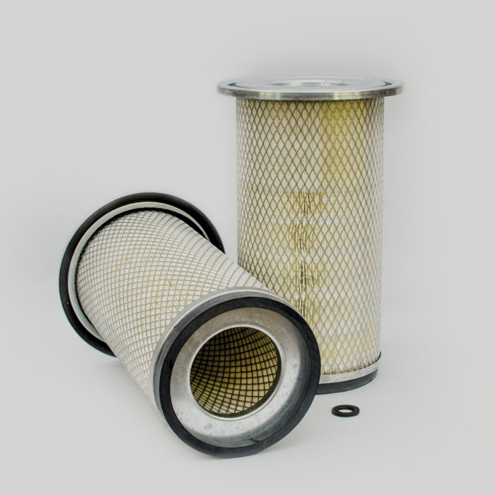 Donaldson Air Filter P778337