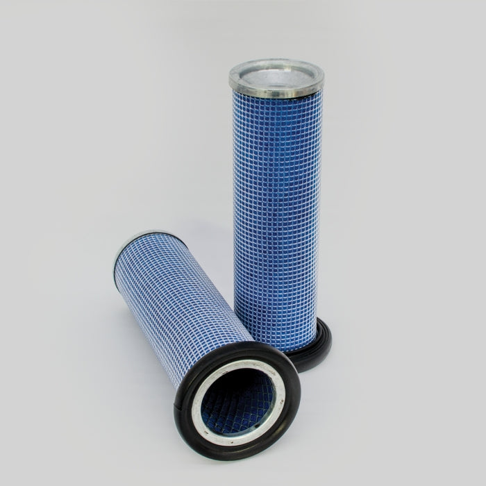 Donaldson Air Filter P778339