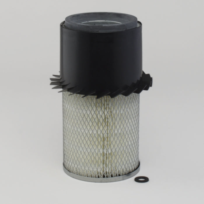 Donaldson Air Filter P778399