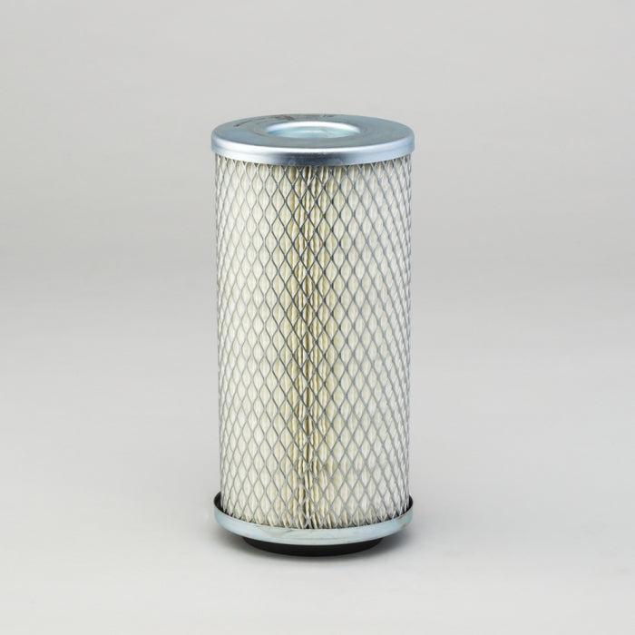 Donaldson Air Filter P778404
