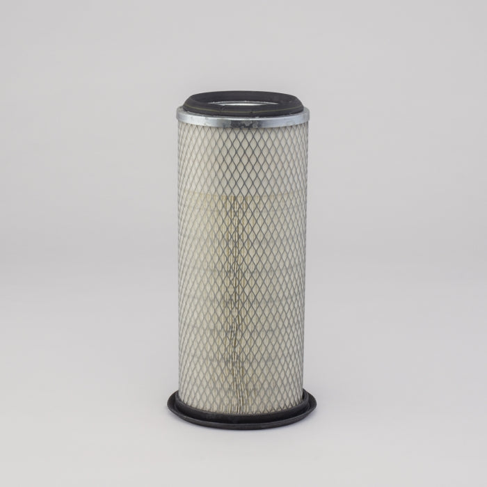 Donaldson Air Filter P778415