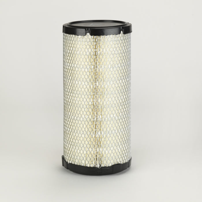 Donaldson Air Filter P778509