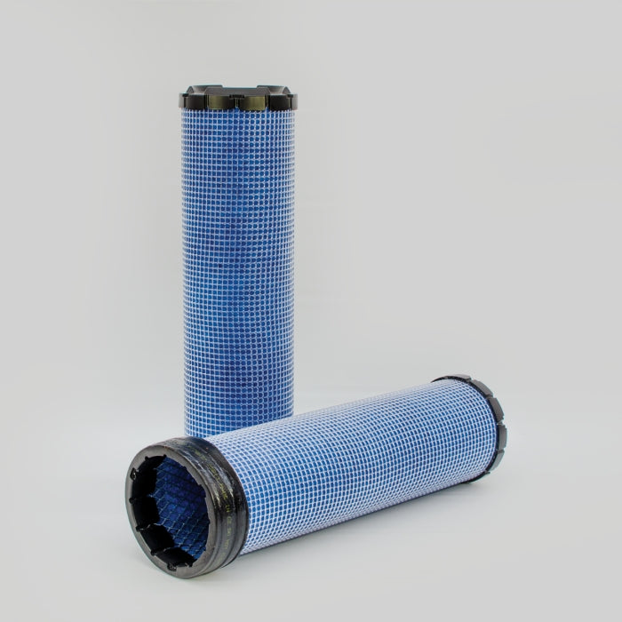 Donaldson Air Filter P778637