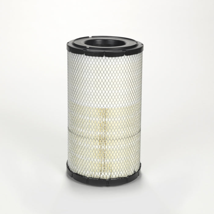 Donaldson Air Filter P778638