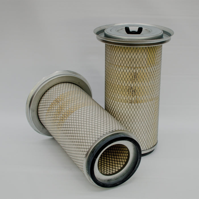 Donaldson Air Filter P778702
