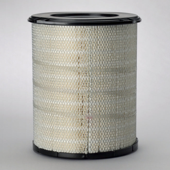 Donaldson Air Filter P778779