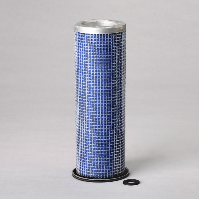 Donaldson Air Filter P778832