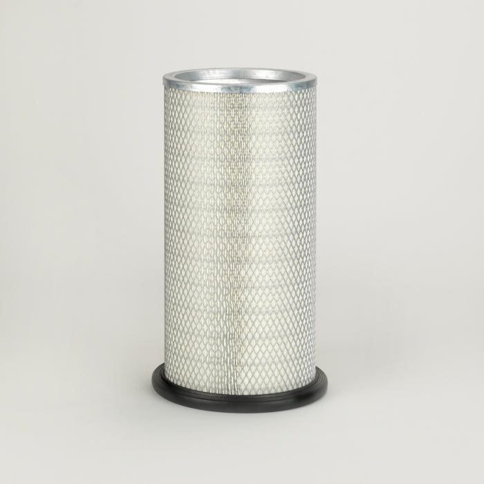 Donaldson Air Filter P778857