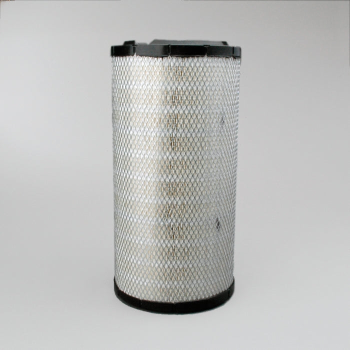 Donaldson Air Filter P778905
