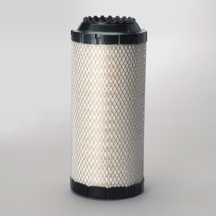 Donaldson Air Filter P778972